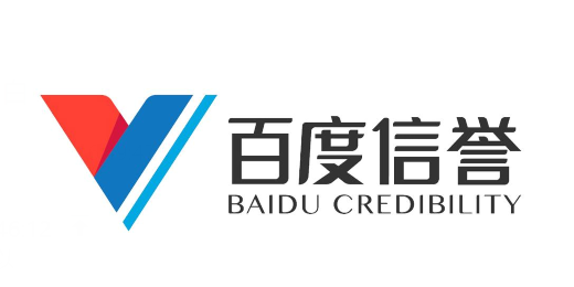 久久人人舔人人爽 夫妻|中央气象台继续发布强对流天气蓝色预警
